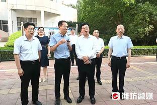 安帅：阿拉巴十字韧带撕裂，第一次遇到我的三名球员遭此重伤